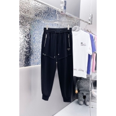 Prada Long Pants